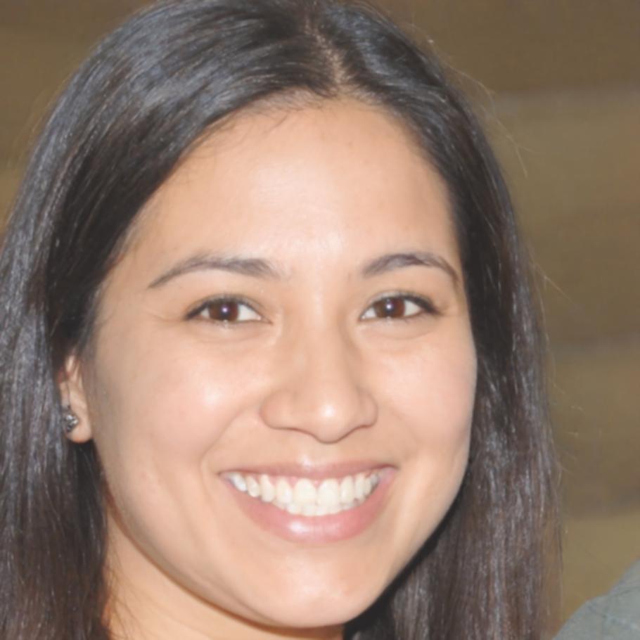 Nadine Thorsby financial planning specialist