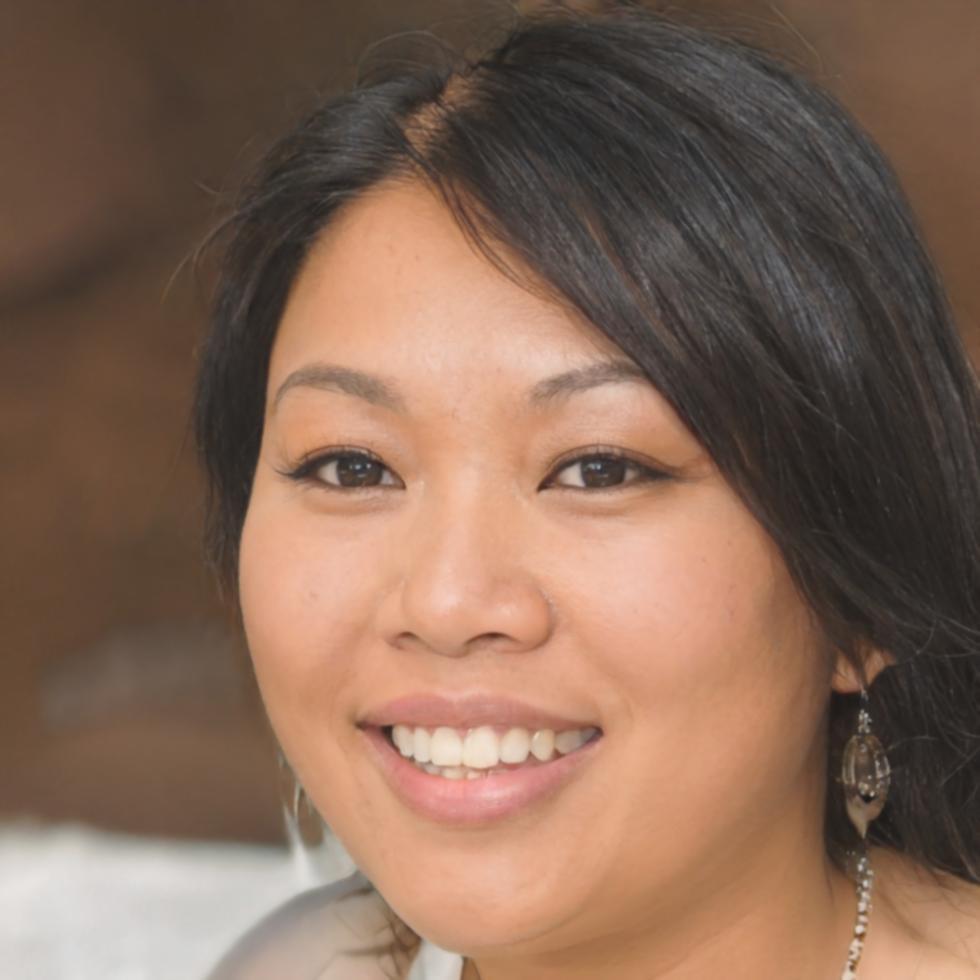 Freja Lindqvist, Budget Calendar Educator