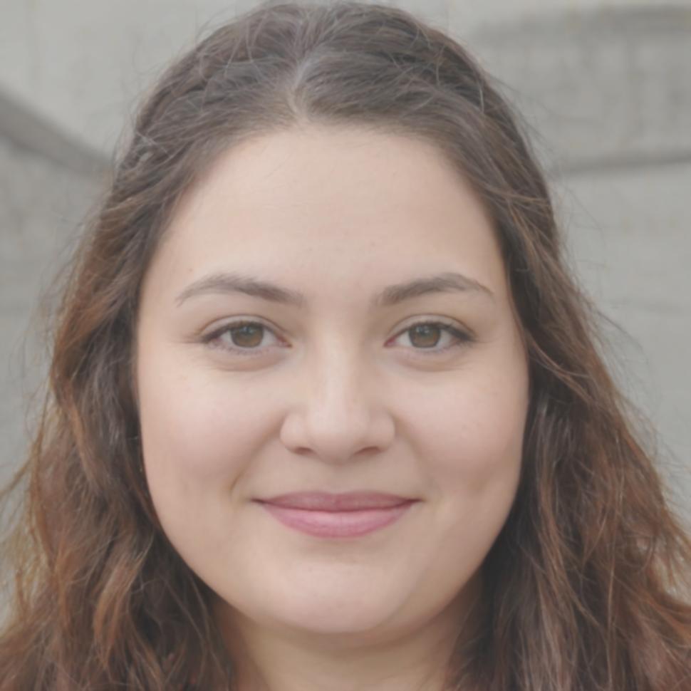 Siobhan O'Driscoll explaining income tracking